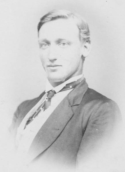 morres_3.jpg morres_3.jpg