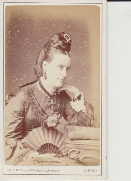 lizzie_enhanced.jpg lizzie_enhanced.jpg