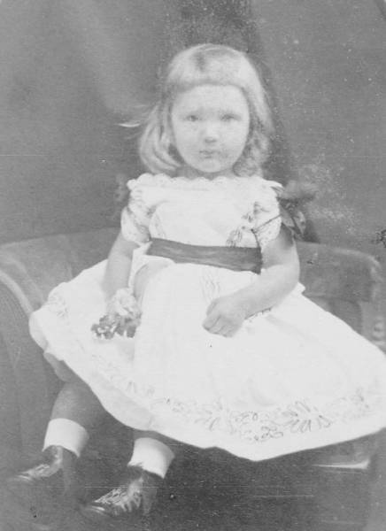 meta_2.jpg meta_2.jpg