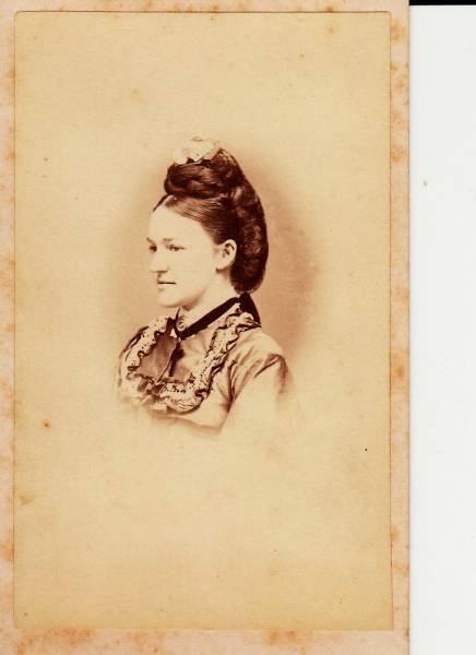 nora_mp_brisbane.jpg nora_mp_brisbane.jpg