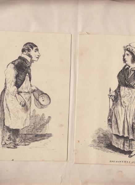 scan_20241126_3_.jpg scan_20241126_3_.jpg