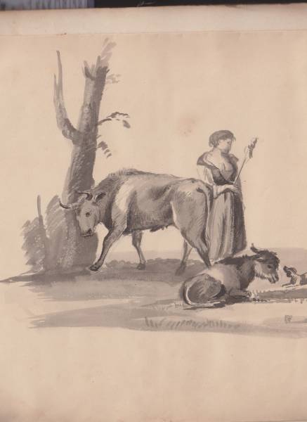 scan_20241126_4_.jpg scan_20241126_4_.jpg