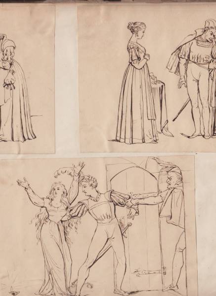 scan_20241201_3_.jpg scan_20241201_3_.jpg