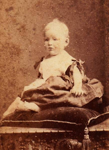 meta_at_6_months.jpg meta_at_6_months.jpg