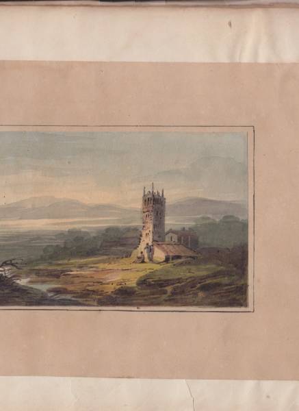 scan_20241201_15_.jpg scan_20241201_15_.jpg