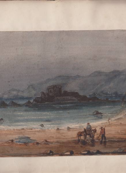 scan_20241126_13_.jpg scan_20241126_13_.jpg