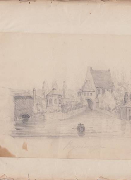 scan_20241201_4_.jpg scan_20241201_4_.jpg