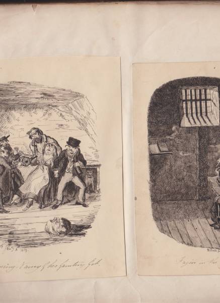 scan_20241126_23_.jpg scan_20241126_23_.jpg