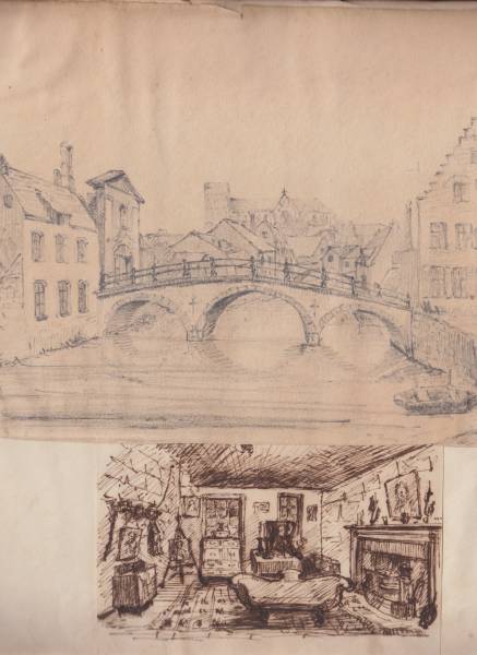 scan_20241126_7_.jpg scan_20241126_7_.jpg