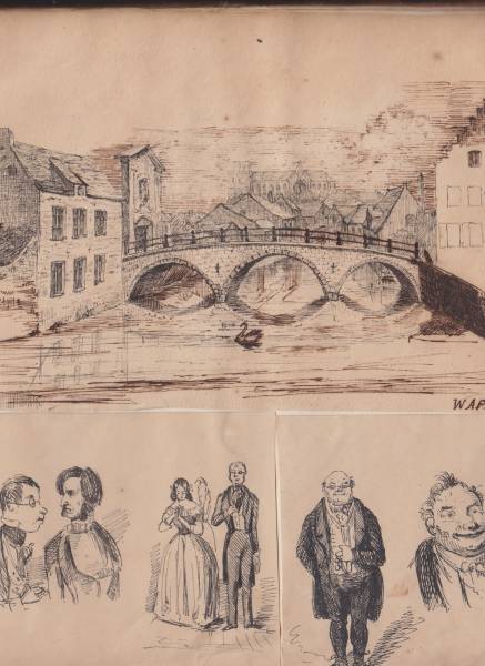 scan_20241126_26_.jpg scan_20241126_26_.jpg