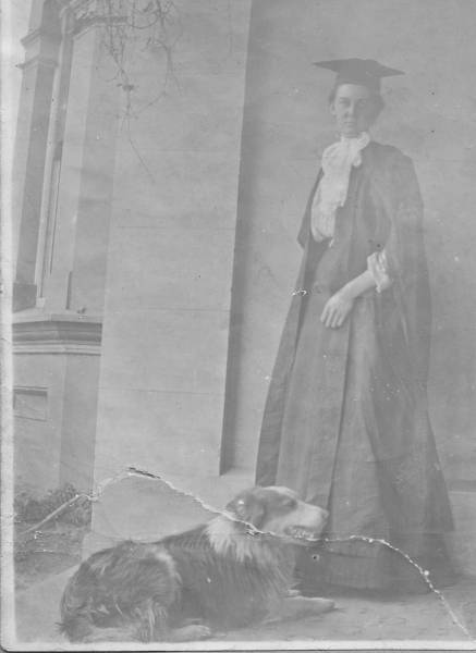 dorothy.jpg dorothy.jpg