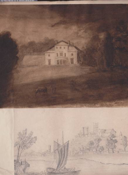 scan_20241126_17_.jpg scan_20241126_17_.jpg