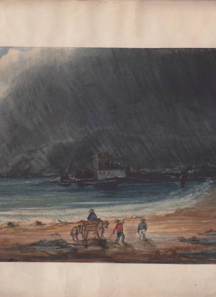 scan_20241126_18_.jpg scan_20241126_18_.jpg