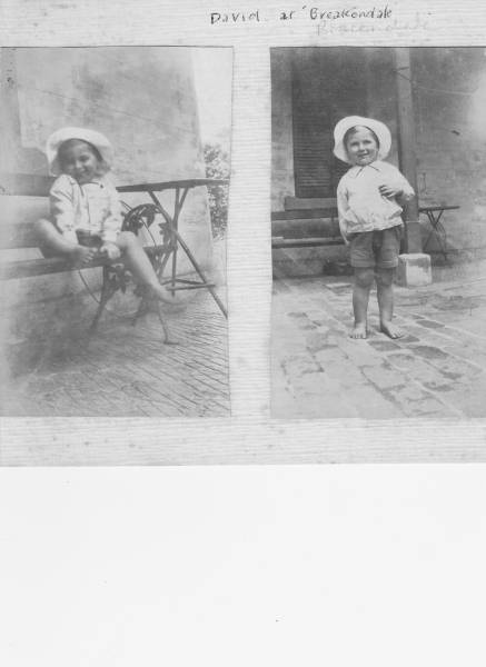 david_mp_two.jpg david_mp_two.jpg