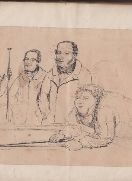 scan_20241126_25_.jpg scan_20241126_25_.jpg