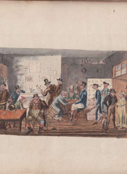 scan_20241201_7_.jpg scan_20241201_7_.jpg