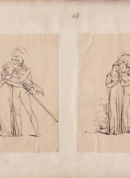 scan_20241201_2_.jpg scan_20241201_2_.jpg