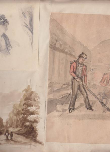 scan_20241126_29_.jpg scan_20241126_29_.jpg