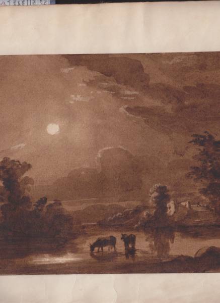 scan_20241126_19_.jpg scan_20241126_19_.jpg