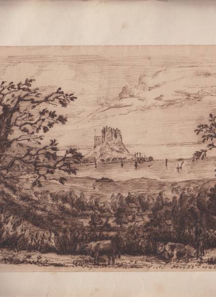 scan_20241126_12_.jpg scan_20241126_12_.jpg