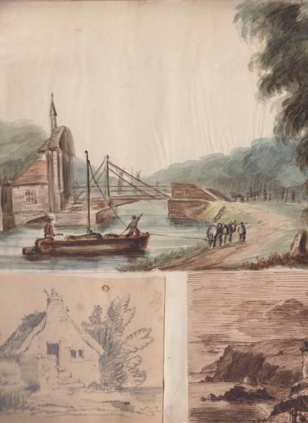 scan_20241126_20_.jpg scan_20241126_20_.jpg