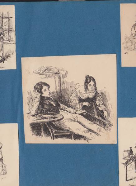 scan_20241201_21_.jpg scan_20241201_21_.jpg