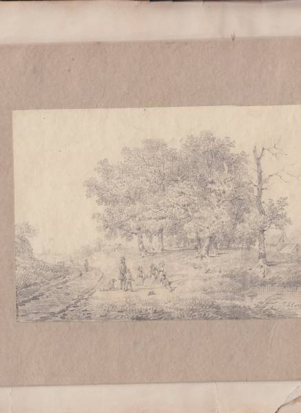 scan_20241201_17_.jpg scan_20241201_17_.jpg