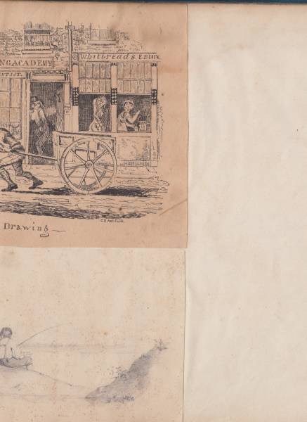 scan_20241201_18_.jpg scan_20241201_18_.jpg