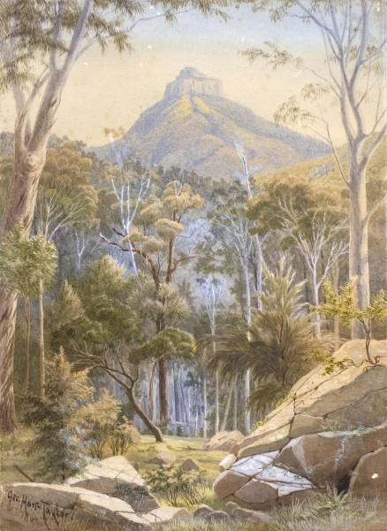 converted.jpg converted.jpg