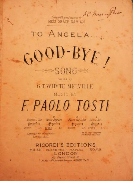 fcmp_music_enhanced.jpg fcmp_music_enhanced.jpg