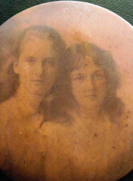 unidentified6_enhanced.jpeg unidentified6_enhanced.jpeg