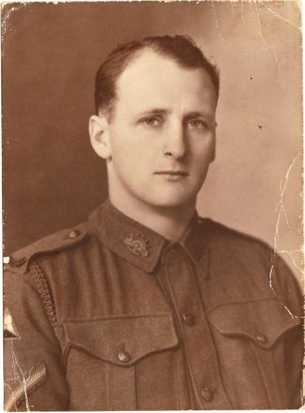 standish_002.jpg standish_002.jpg