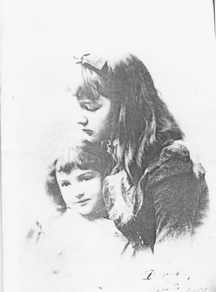 dorothy_ruth.jpg dorothy_ruth.jpg