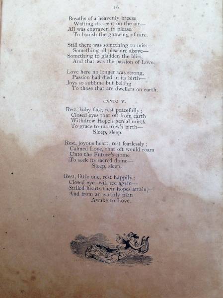 last_p.jpg last_p.jpg