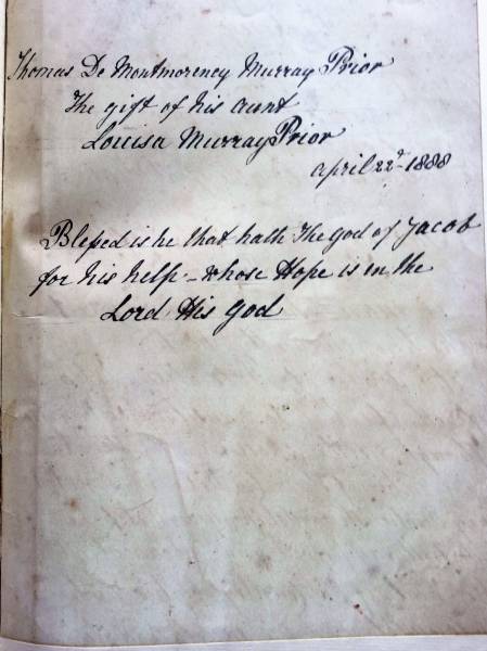 dedication_enhanced.jpg dedication_enhanced.jpg