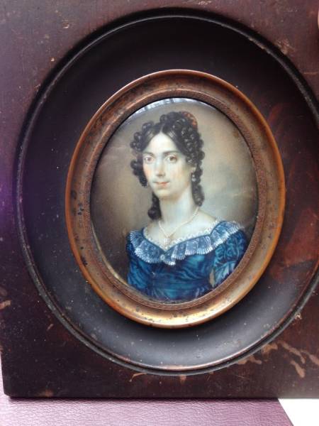 img_0424.jpg img_0424.jpg