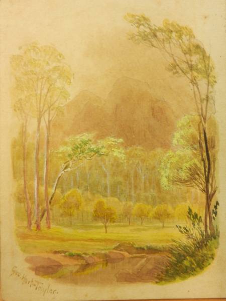 g_h-t_dscn4377.jpg g_h-t_dscn4377.jpg