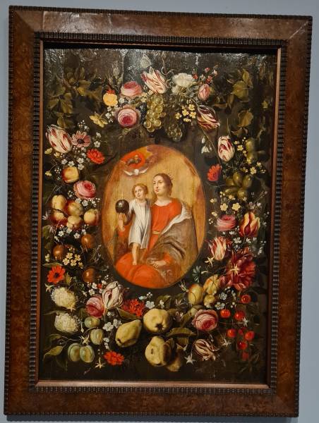 20250413_102720.jpg 20250413_102720.jpg