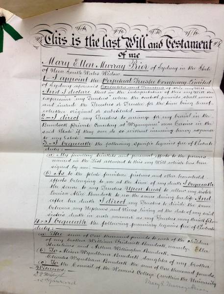 mary_s_will.jpg mary_s_will.jpg