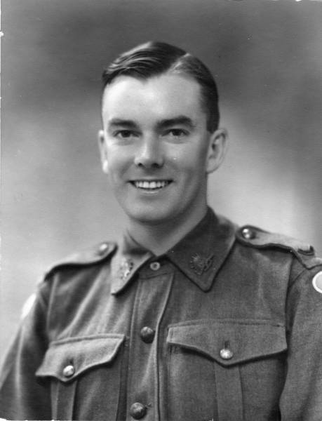 slide_16_esmp_uniform.jpg slide_16_esmp_uniform.jpg