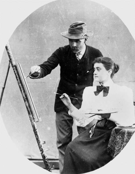 279385117_3157829464533328_7815669218808038747_n.jpg 279385117_3157829464533328_7815669218808038747_n.jpg