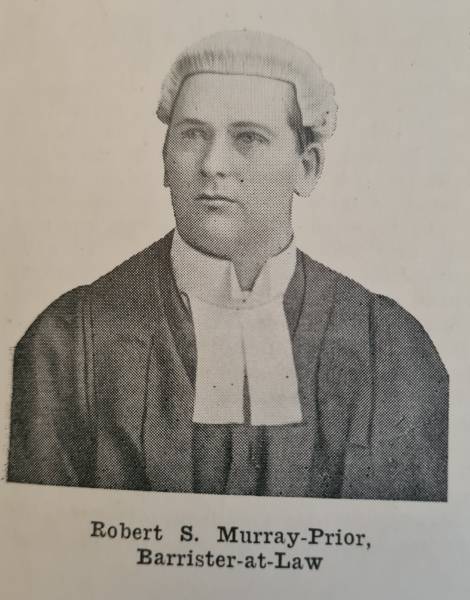 rsm-p_20250115_103202.jpg rsm-p_20250115_103202.jpg