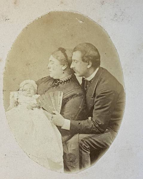 1656527692img_1615.jpg 1656527692img_1615.jpg