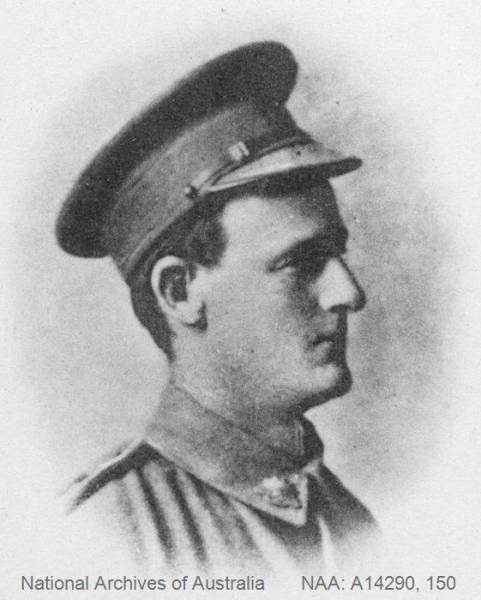 showimage.jpeg showimage.jpeg