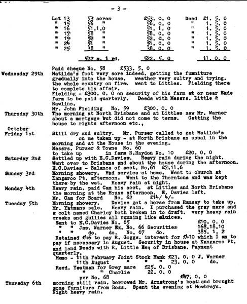 1858_diary_p.3.jpg 1858_diary_p.3.jpg