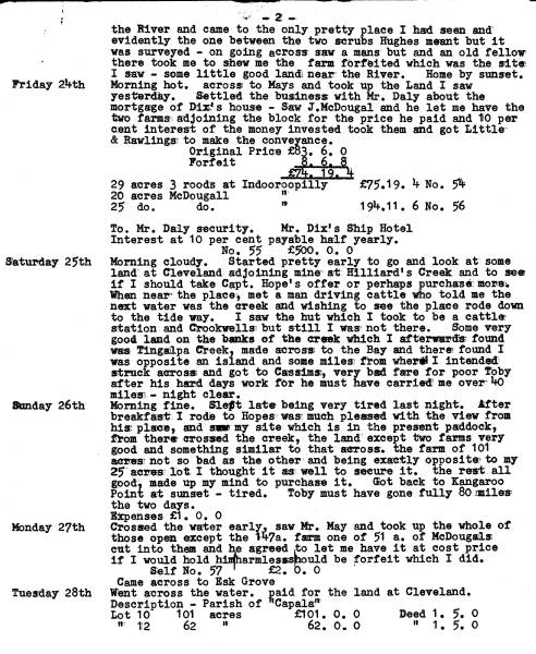 1858_diary_p.2.jpg 1858_diary_p.2.jpg