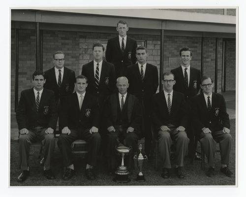 preview_phs65_tom_rowing.jpg preview_phs65_tom_rowing.jpg