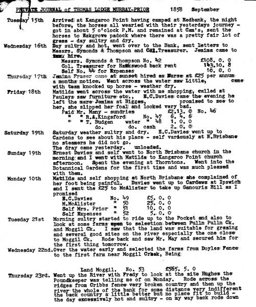 1858_diary_p1.jpg 1858_diary_p1.jpg