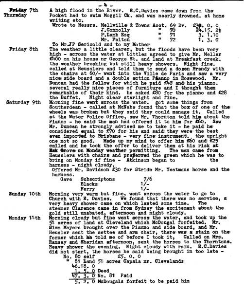 1858_diary_p.4.jpg 1858_diary_p.4.jpg