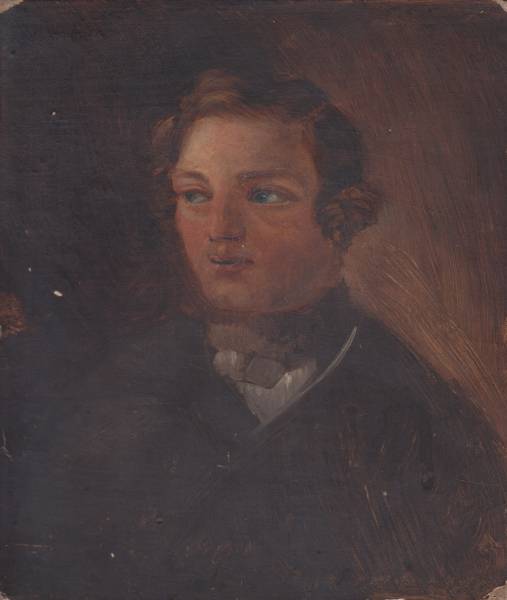 scan_20241126_30_.jpg scan_20241126_30_.jpg